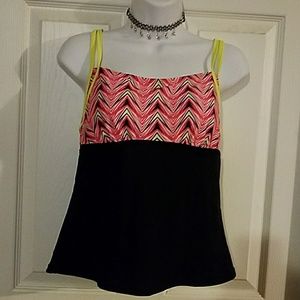 Sale 🎈 3/$10 Swimsuit/Top